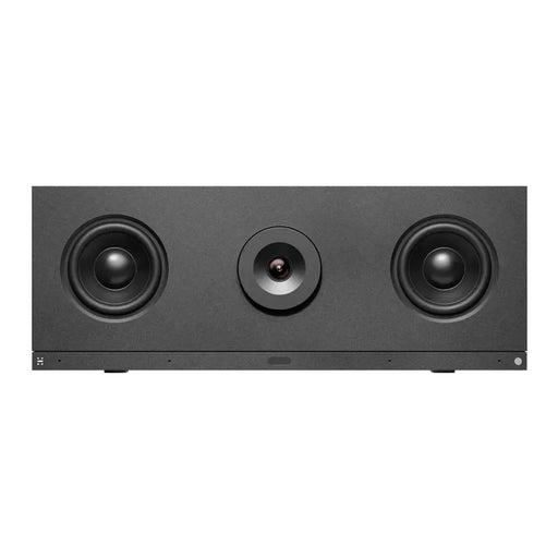Huddly C1 Kit (EU) møteromskamera Full HD, 120° synsfelt, svart