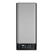 Hyper HyperJuice USB-C-powerbank, 245 W, bilde 4