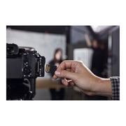 Kingston React Plus V60 SD-kort 256 GB, bilde 4