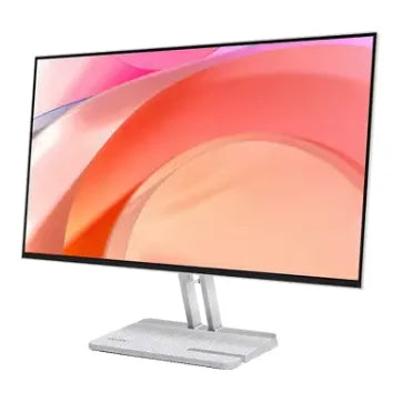 Lenovo L27-4C 27" PC-skjerm Full HD 144 Hz