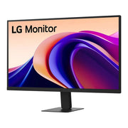LG 27U631A 27" PC-skjerm QHD IPS 100 Hz, bilde 2
