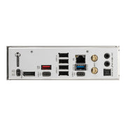 MSI B850 GAMING PLUS WIFI hovedkort, AM5, bilde 5