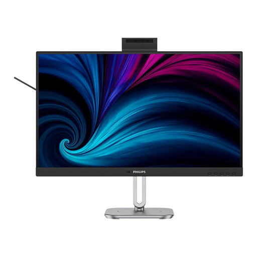 Philips 27B2U4601H/00 27" PC-skjerm QHD IPS 120 Hz