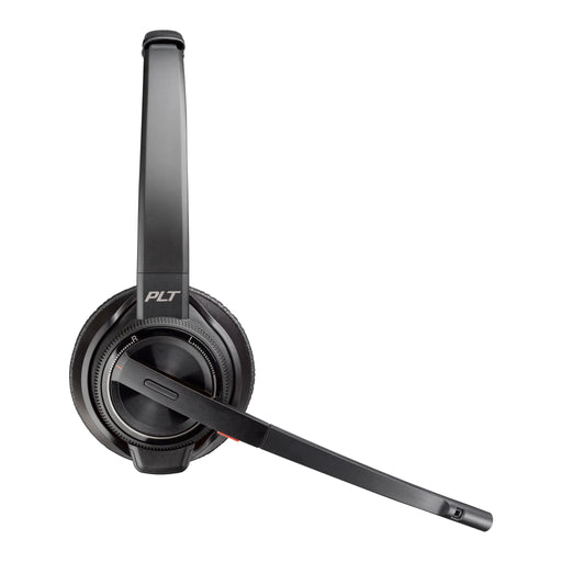 Poly Savi 8220 DECT 188 stereo headset