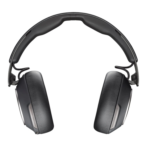 Poly Voyager Surround 80 UC US headset