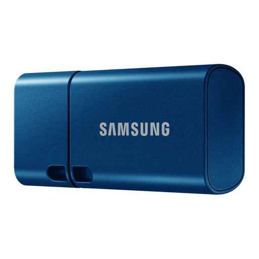 Samsung USB Type-C 512 GB USB-minnepinne