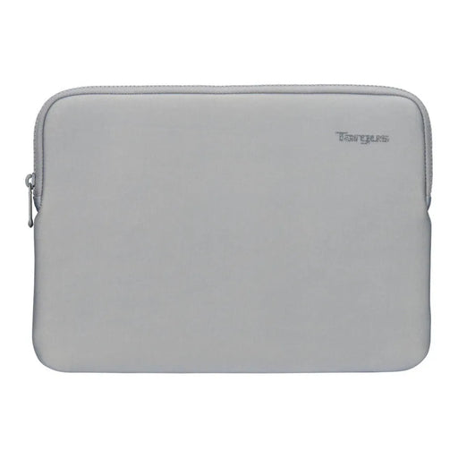 Targus Chromatic laptop-sleeve 13-14", grå