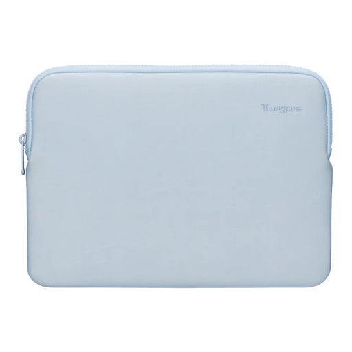 Targus Chromatic laptop-sleeve 15-16", blå