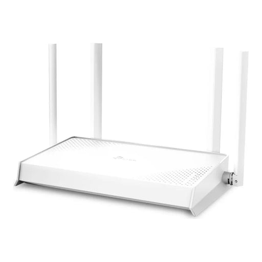 TP-Link Archer BE220W WiFi 7 ruter BE3600