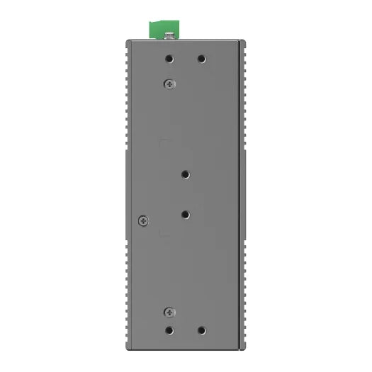 TP-Link IES210GPP 8-ports gigabit PoE-switch, administrert, 240 W PoE, bilde 5
